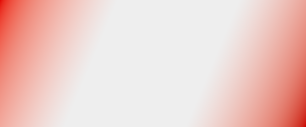 Individueller Sanierungsfahrplan iSFP