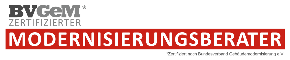 BVGeM
