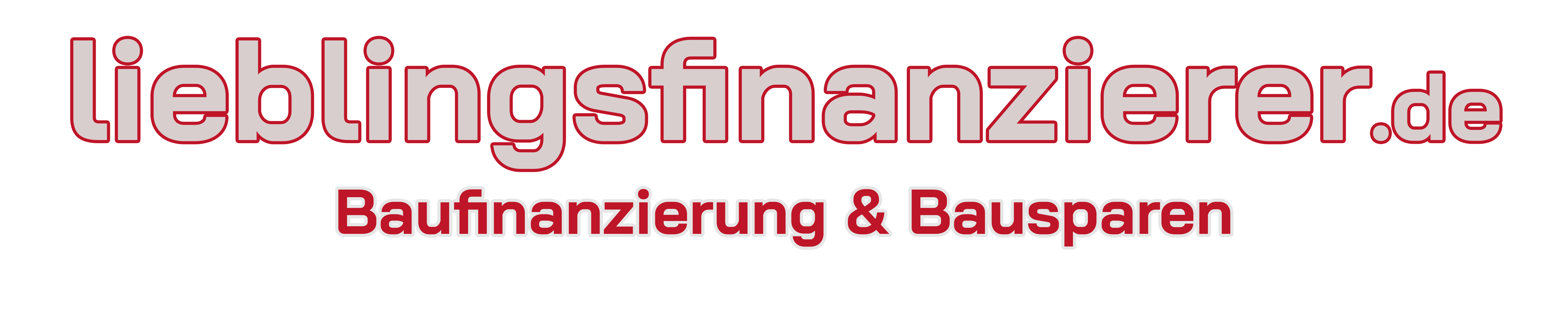 lieblingsfinanzierer.de