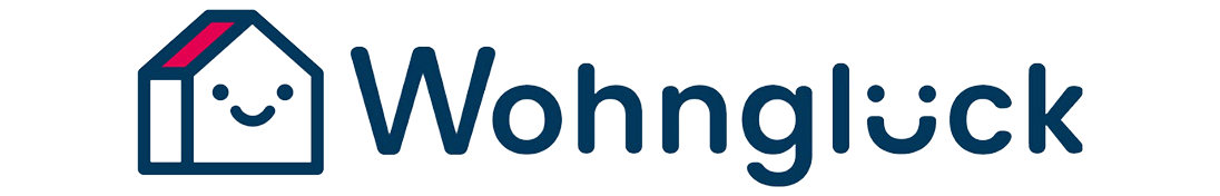 wohnglück